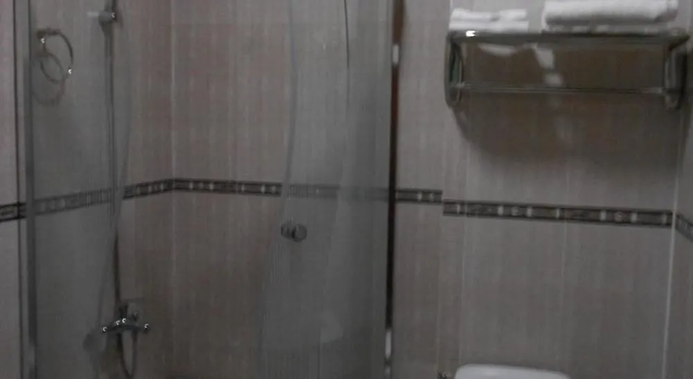 Motel Seika Hotel By The Moment Vung Tau